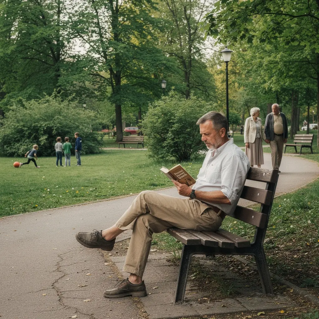 Stratēģijas jauno normu pielāgošanai dzīvē.
