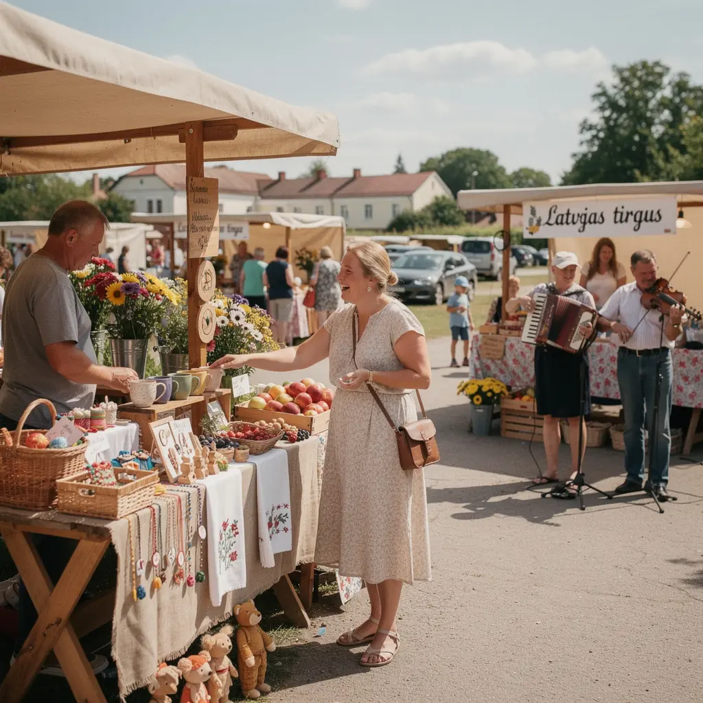 Atbalsts citiem viņu dzīves pāreju laikā